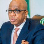 Ogun to tackle abandonment of capital projects, corruption with delivery office