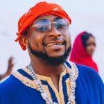 Davido’s new music for Nigeria’s excluded majority