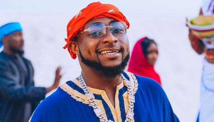 Davido’s new music for Nigeria’s excluded majority