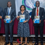 Debt Management Roundtable (DMR)