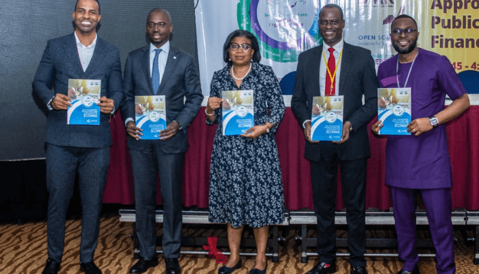 Debt Management Roundtable (DMR)