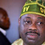 Dele Momodu’s insensitive PR stunt
