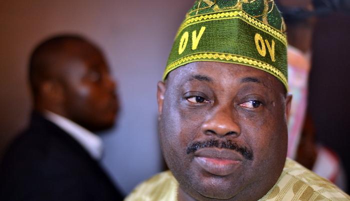 Dele Momodu’s insensitive PR stunt