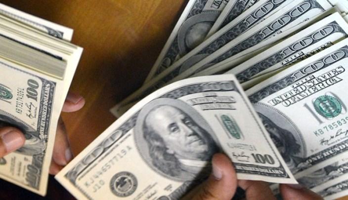 foreign portfolio investment