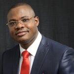 Save a life mission: Dr Richard Okoye’s innovative dream turns to inventive reality