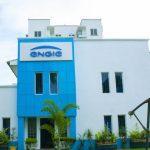 ENGIE Energy Access