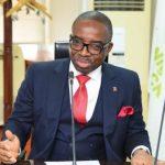 Zenith Bank CEO canvasses collaboration with Diaspora Nigerians for economic growth