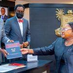 Lagos releases White Paper on #EndSARS Panel Report