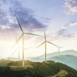 Nigeria’s energy transition