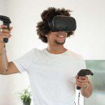 Ericsson unveils new technology for real-time 5G experience