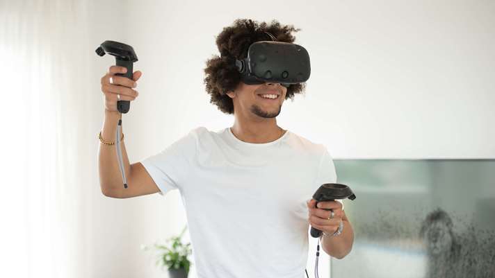 Ericsson unveils new technology for real-time 5G experience