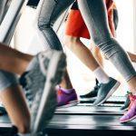 How affection improves your physical health