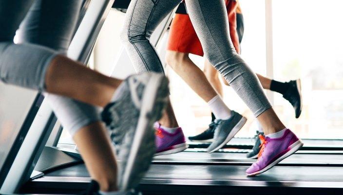 How affection improves your physical health