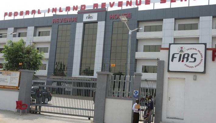 FIRS