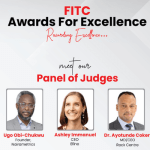 FITC Award for Excellence (2)
