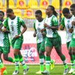 FIFA U20 Women’s W/Cup: Falconets to resume camping ahead of Congo cracker