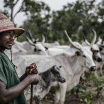 Farmers and herders conflicts in Nigeria