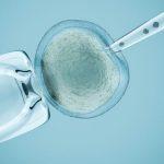 Fertility treatment