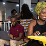 Fintech Investors in Nigeria