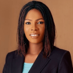 Florence Olasumbo Oyeyemi