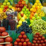 Report: Food, health, wellness top spending priority of Nigerians