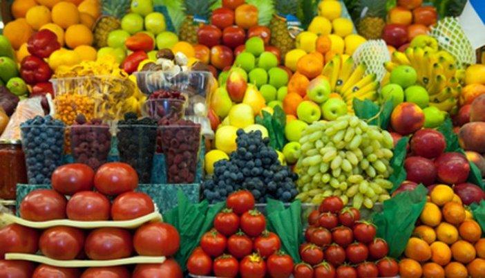 Report: Food, health, wellness top spending priority of Nigerians