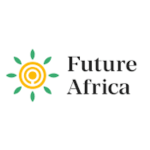 Future Africa
