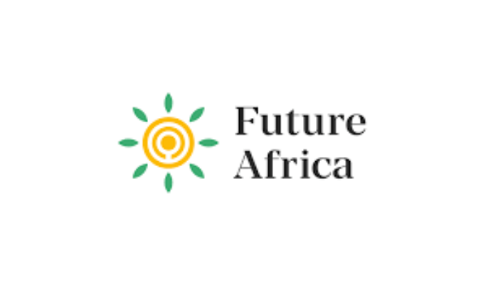 Future Africa