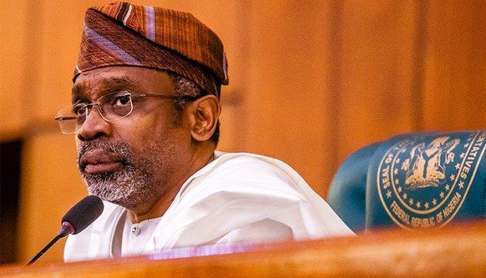 We're in touch with security agencies to find missing journalist - Gbajabiamila