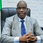 NUPRC solicits IPPG’s support for implementation of PIA