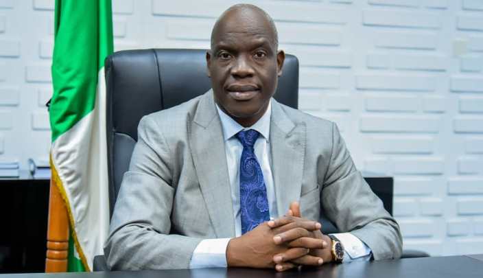 NUPRC solicits IPPG’s support for implementation of PIA