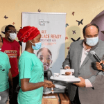 Girls Creativity Hub