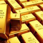 Investment in the gold sector has never looked better in Nigeria - Akintola