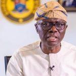 EndSARS: Lagos will fully implement judicial panel report- Sanwo-Olu