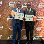 Greensprings teachers