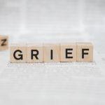 United in Grief Again