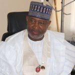 Nigeria Air to take off April 2022 – Aviation minister