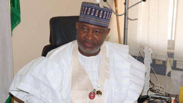 Nigeria Air to take off April 2022 – Aviation minister