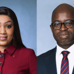 Heirs Insurance, Heirs Life engages Abuja-Based Brokers on of digitalisation