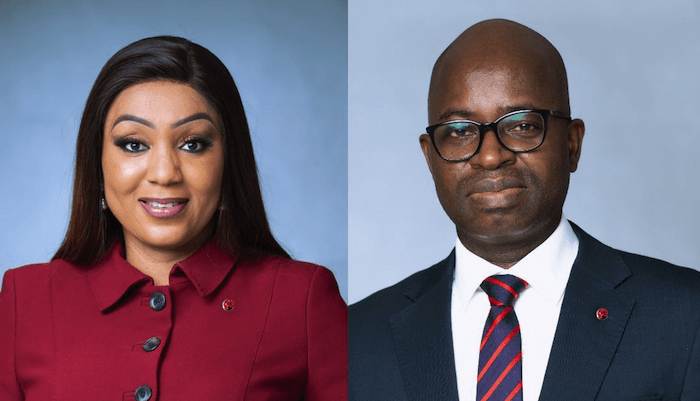 Heirs Insurance, Heirs Life engages Abuja-Based Brokers on of digitalisation