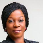Henrietta Onwuegbuzie (Ph.D), Director, MBA Programmes at Lagos Business School, Pan-Atlantic University