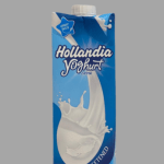 Hollandia yoghurt drives consumer affinity in northern Nigeria