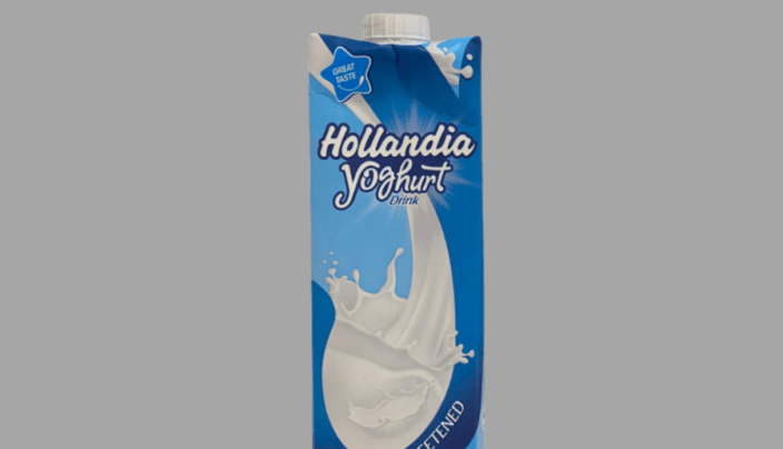 Hollandia yoghurt drives consumer affinity in northern Nigeria
