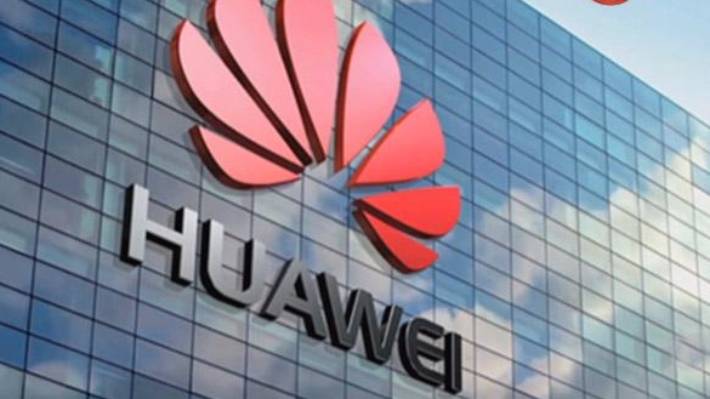 Huawei awards GDE certification to young Nigerian engineers