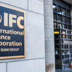IFC