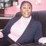 Poor power supply and cost of transportation major production challenges in Nigeria