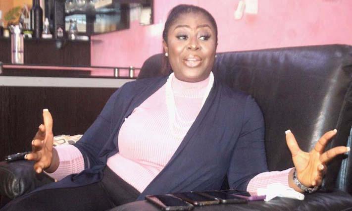 Poor power supply and cost of transportation major production challenges in Nigeria