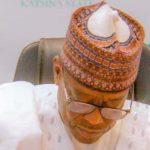 Mangal group, Sinoma sign $600m agreement to build cement, power plants