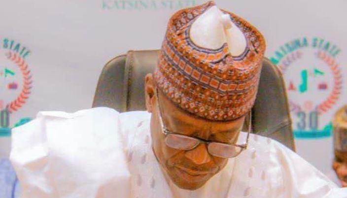 Mangal group, Sinoma sign $600m agreement to build cement, power plants