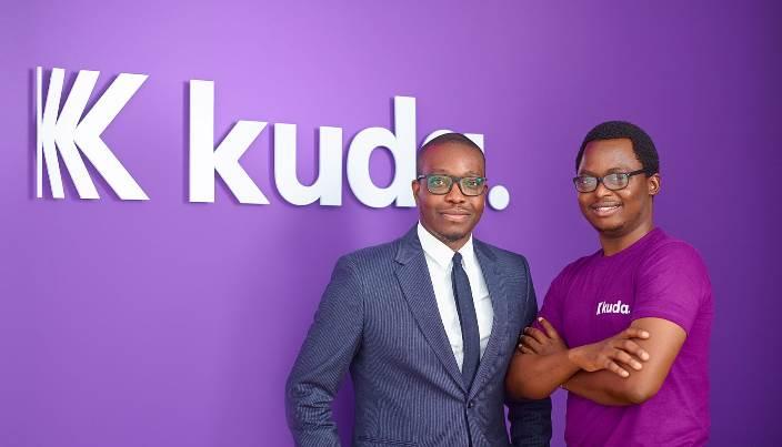 Kuda to directly issue physical, virtual cards following Visa partnership